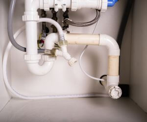 About Septic Pumping Service Liberty, KS